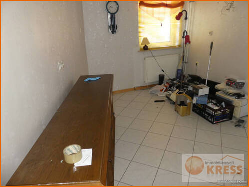 Bild 7 - 