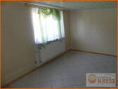 Bild 8 - 