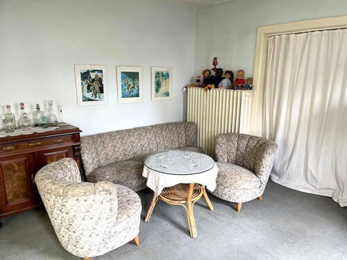 Wohnzimmer 2 - 