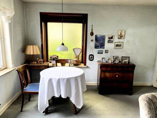 Wohnzimmer 2 - 