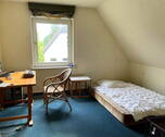 OG Schlafzimmer 3 - 