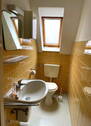OG Toilette - 