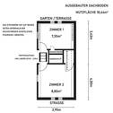 Spitzboden - 