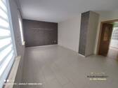 EG - Wohnzimmer - 