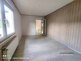 OG - Zimmer 3 - 