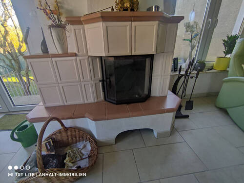 OG - Kamin Zimmer 4 - 