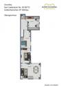 Grundriss Obergeschoss - 