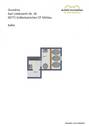 Grundriss Keller - 