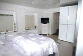 WG 1 Schlafzimmer - 