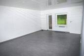 WG 2 Wohnzimmer - 