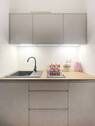 Bild 10 - 