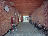 Bild 12 - 