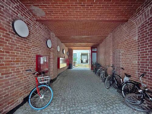 Bild 12 - 