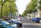 Bild 13 - 