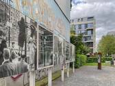 Bild 15 - 
