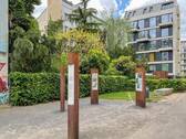 Bild 16 - 