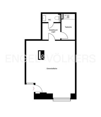 Bild 17 - 