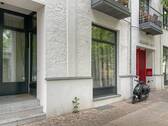 Bild 3 - 1 Zimmer Etagenwohnung in Berlin