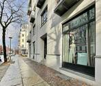 Bild 4 - Etagenwohnung mit 50,00 m² in Berlin zum Kaufen