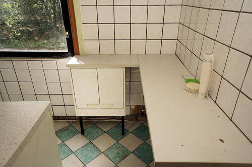 HG Küche (1).jpg - 