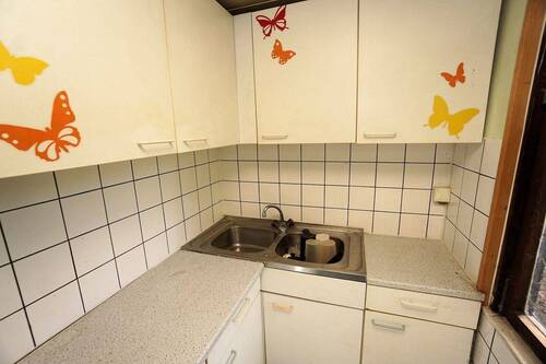 HG Küche (2).jpg - 