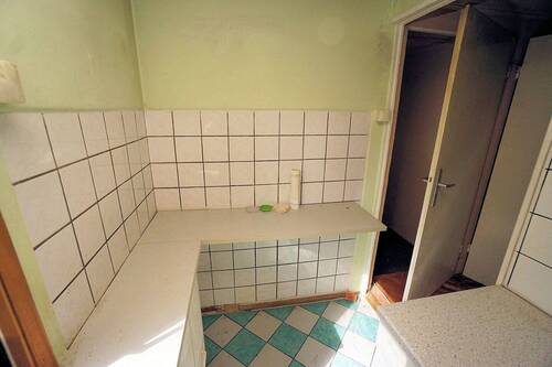 HG Küche (3).jpg - 