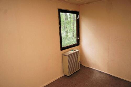 HG Schlafzimmer (1).jpg - 
