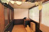HG Veranda (2).jpg - 