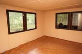 HG Wohnraum (1).jpg - 
