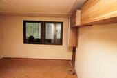 HG Wohnraum (2).jpg - 
