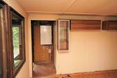 HG Wohnraum (4).jpg - 