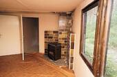 HG Wohnraum (5).jpg - 