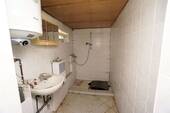 NG Dusche (1).jpg - 