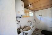 NG Dusche (2).jpg - 