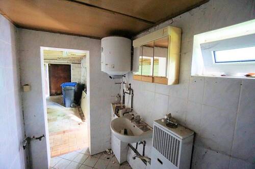NG Dusche (3).jpg - 