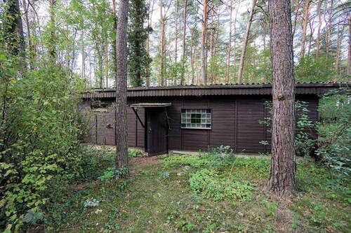 NG Garage außen (2).jpg - 