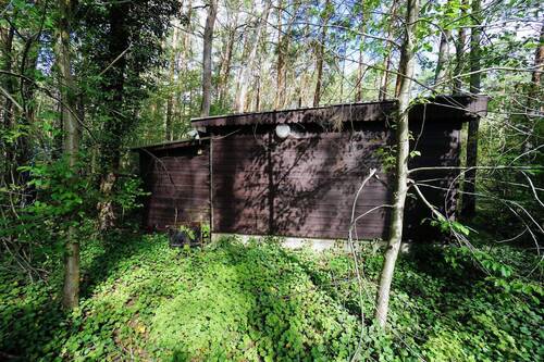 NG Garage außen (6).jpg - 