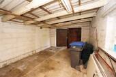 NG Garage innen (1).jpg - 