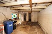 NG Garage innen (2).jpg - 
