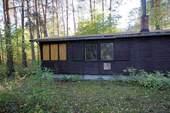 Bungalow außen (1).jpg - 