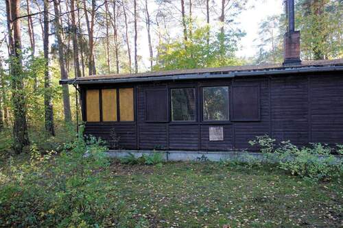 Bungalow außen (1).jpg - 