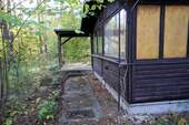 Bungalow außen (3).jpg - 