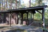 Bungalow außen (4).jpg - 