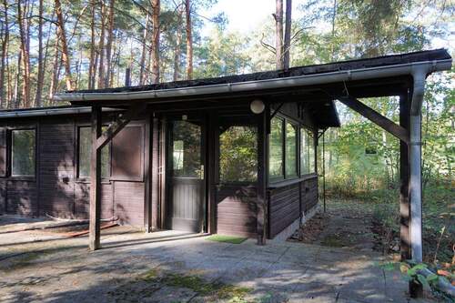 Bungalow außen (4).jpg - 