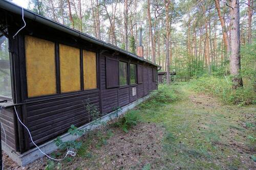 HG Bungalow (4).jpg - Grundstück in Borkheide zum Kaufen