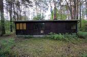 HG Bungalow (5).jpg - 