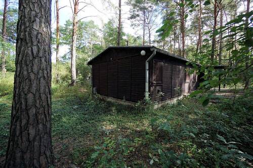 HG Bungalow (8).jpg - 