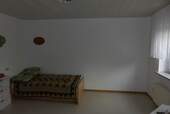 Wohnzimmer Keller - 