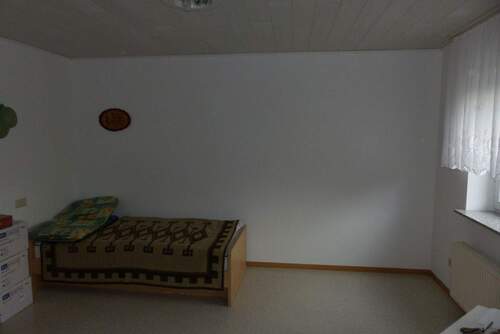 Wohnzimmer Keller - 