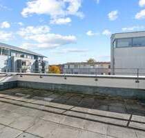 Attraktives Einfamilienhaus in Stadtrandlage von FN, als Reihenhaus erbaut. - Friedrichshafen